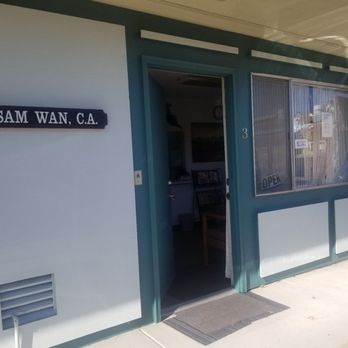 Wan Sam Omd L Ac - Acupuncture Near Me - Roseville, California Wan Sam Omd L Ac - Acupuncture Near Me - Roseville, California