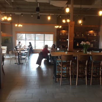 Toast & Jam - Coffee & Tea Near Me - Kingston, Ontario Toast & Jam - Coffee & Tea Near Me - Kingston, Ontario
