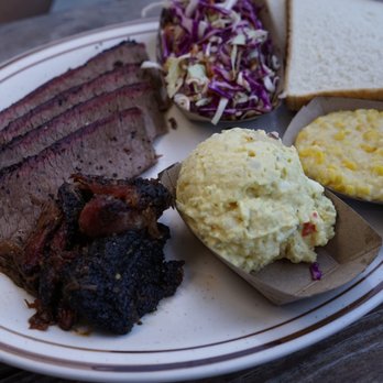 Killen's Barbecue - Lean Brisket and Pulled Pork - Barbeque Near Me - Pearland, Texas Killen's Barbecue - Lean Brisket and Pulled Pork - Barbeque Near Me - Pearland, Texas
