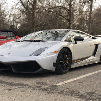 CaliSpeed Exotic Car Experiences - Car Rental Near Me - Sacramento, California CaliSpeed Exotic Car Experiences - Car Rental Near Me - Sacramento, California