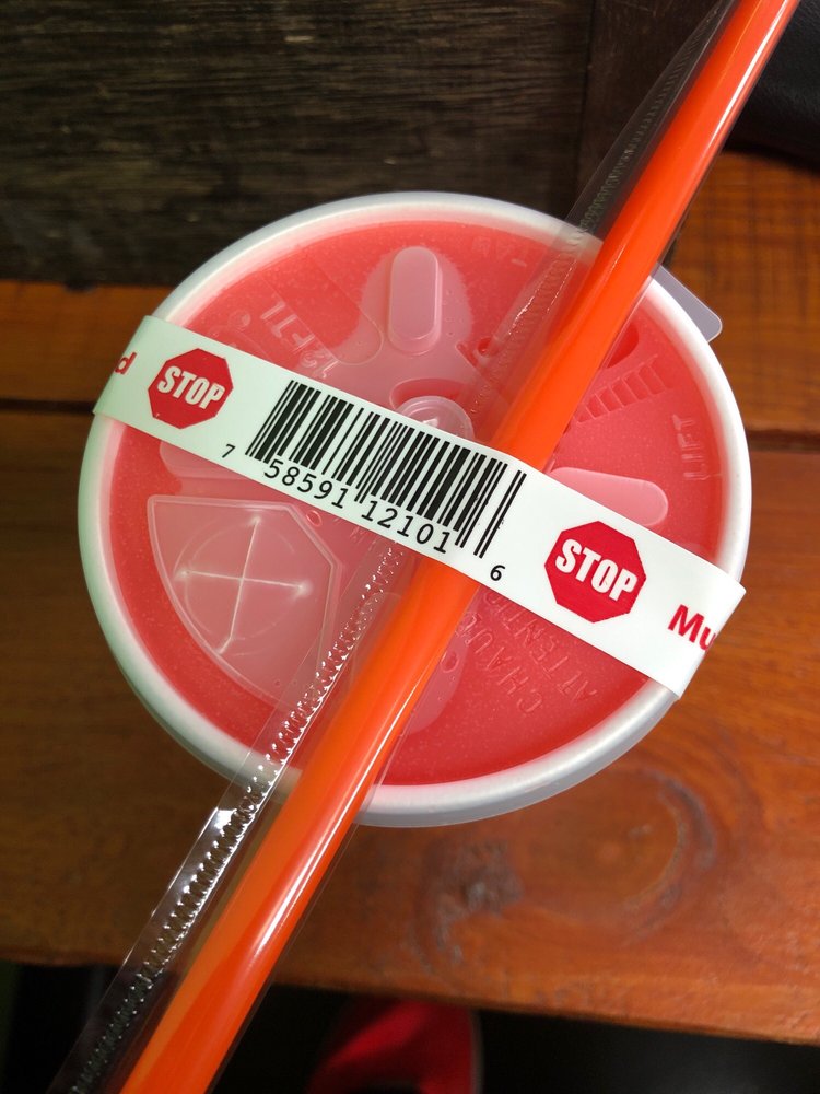 DOCTOR DAIQUIRI 99 Photos & 29 Reviews 7850 Fm 1960 W, Humble