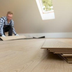 Third Street Floorcoverings