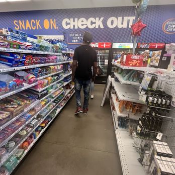 Five Below - Discount Store Near Me - Raleigh, North Carolina