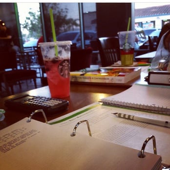 Starbucks - Coffee & Tea Near Me - Cypress, California Starbucks - Coffee & Tea Near Me - Cypress, California
