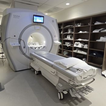 Sutter Imaging Carmichael - wide bore MRI for the claustrophobics - Diagnostic Imaging Near Me - Carmichael, California Sutter Imaging Carmichael - wide bore MRI for the claustrophobics - Diagnostic Imaging Near Me - Carmichael, California