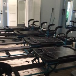 SPARK45 Physical Therapy