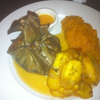 Havana Grill - Cuban Near Me - Chicago, Illinois Havana Grill - Cuban Near Me - Chicago, Illinois