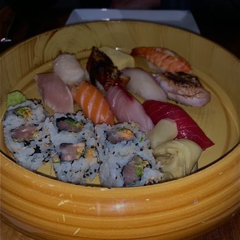 Morimoto Napa - Japanese Near Me - Napa, California Morimoto Napa - Japanese Near Me - Napa, California