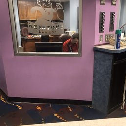 David - manager who ignored me and never gave me a formal apology for my trouble. David - manager who ignored me and never gave me a formal apology for my trouble.