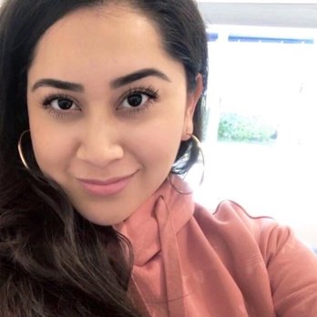 BrowZing LA - fresh brows! - Eyebrow Services Near Me - Toluca Lake, California BrowZing LA - fresh brows! - Eyebrow Services Near Me - Toluca Lake, California