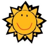 Slide of Sunshine Roof Services