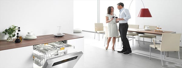 Alpha & Omega Appliance Service & Repair