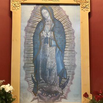 St Andrew Catholic Church - Churches Near Me - Sumner, Washington