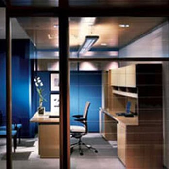 Coastal Cleaning Pros - Office Cleaning Near Me - Jacksonville, Florida Coastal Cleaning Pros - Office Cleaning Near Me - Jacksonville, Florida