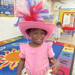 Agape Preschool