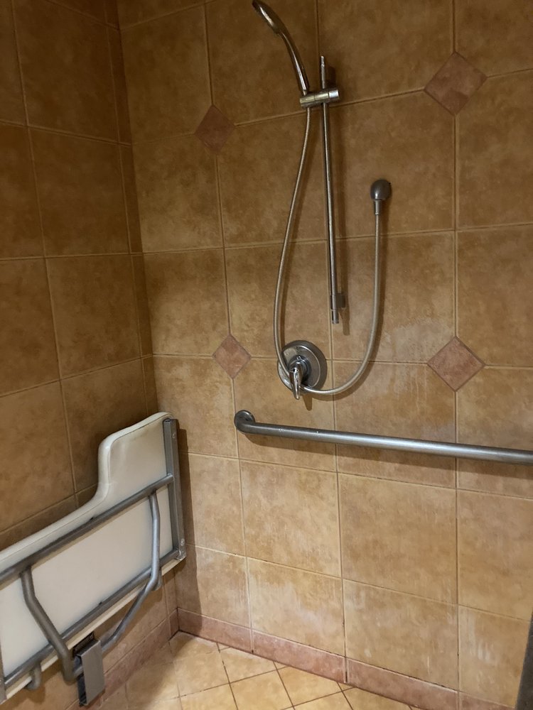 Hanson House - social services organization in Palm Springs, CA