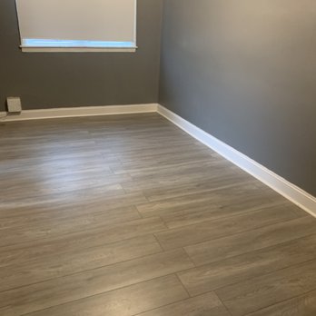 GRANT HOME REMODELING - Updated January 2025 - Request 
