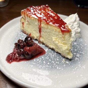 Limani Grille - Mediterranean Near Me - Commack, New York