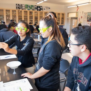 Salesian College Preparatory - Religious Schools Near Me - Richmond, California Salesian College Preparatory - Religious Schools Near Me - Richmond, California