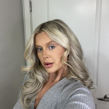 Oak and Cove Salon - Hair Extensions Near Me - Sacramento, California Oak and Cove Salon - Hair Extensions Near Me - Sacramento, California