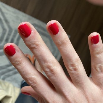 Cherry Nails - Nail Salons Near Me - Parker, Colorado Cherry Nails - Nail Salons Near Me - Parker, Colorado