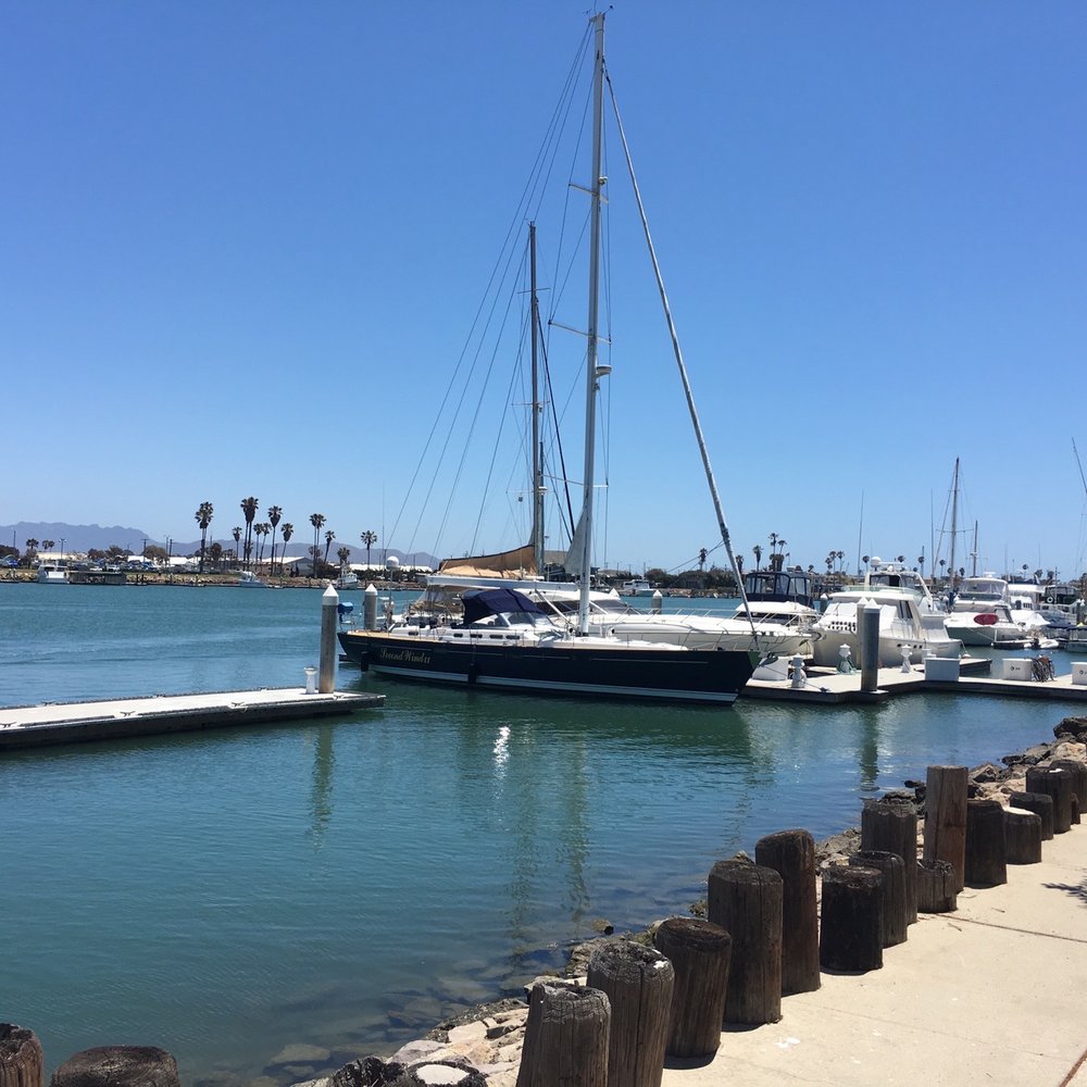 The Pirate Boat Ride - Tours Near Me - Oxnard, California The Pirate Boat Ride - Tours Near Me - Oxnard, California