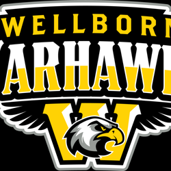 Wellborn Middle School