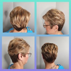 Carolina Charm Salon & Spa