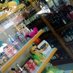 M&L Maxi Store