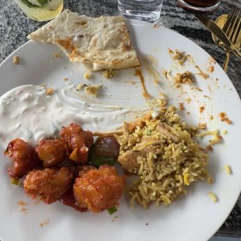 Masala Mantra - Indian Near Me - Hilton Head Island, South Carolina Masala Mantra - Indian Near Me - Hilton Head Island, South Carolina