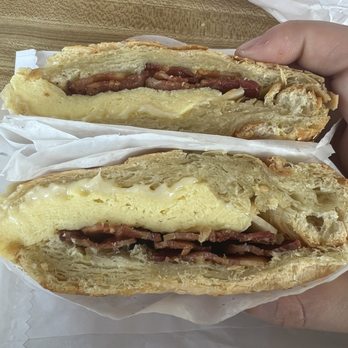 Supreme Doughnut - Donuts Near Me - San Jose, California