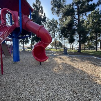 Tiffany Park - Parks Near Me - Chula Vista, California Tiffany Park - Parks Near Me - Chula Vista, California
