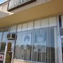 Photo of Classique Salon