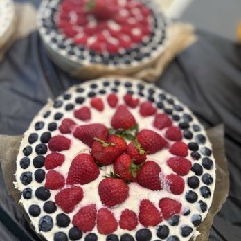 The Bizerkeley Food Festival - Vida Vegan - Food Tours Near Me The Bizerkeley Food Festival - Vida Vegan - Food Tours Near Me