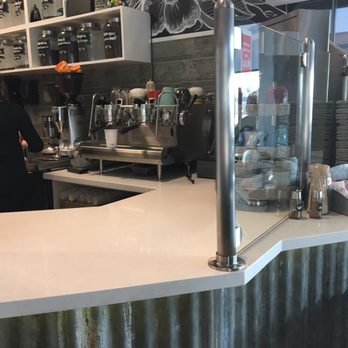 Valparaiso Cafe & Roastery - Coffee Roasteries Near Me - Fresno, California Valparaiso Cafe & Roastery - Coffee Roasteries Near Me - Fresno, California