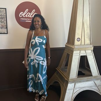 Olala Cafe - Coffee & Tea Near Me - Nashville, Tennessee Olala Cafe - Coffee & Tea Near Me - Nashville, Tennessee