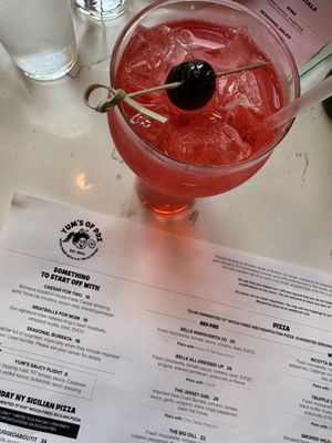 Yum's of PDX by null