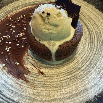 Roka Akor - Oak Brook - Japanese Near Me - Oak Brook, Illinois Roka Akor - Oak Brook - Japanese Near Me - Oak Brook, Illinois