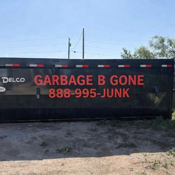 Garbage B Gone - 16 YD Rolloff Dumpsters Only $300 +Tax for 1 Day! Only $350 + Tax for 3 Days! Only $400+ Tax for 5 Days! Only $450 + Tax for 7 Days! - Dumpster Rental Near Me Garbage B Gone - 16 YD Rolloff Dumpsters Only $300 +Tax for 1 Day! Only $350 + Tax for 3 Days! Only $400+ Tax for 5 Days! Only $450 + Tax for 7 Days! - Dumpster Rental Near Me