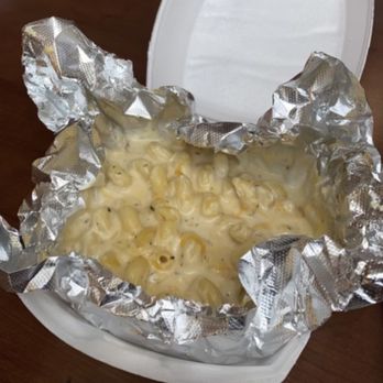 Cafe Pasta - Kids Classic Mac and Cheese - Italian Near Me - Greensboro, North Carolina Cafe Pasta - Kids Classic Mac and Cheese - Italian Near Me - Greensboro, North Carolina