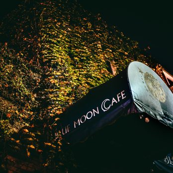 Baltimore Ghosts - Baltimore Ghosts - Walking Ghost Tour - Walking Tours Near Me - Baltimore, Maryland Baltimore Ghosts - Baltimore Ghosts - Walking Ghost Tour - Walking Tours Near Me - Baltimore, Maryland