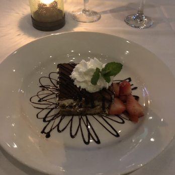 Novara Restaurant - Tiramisu - Italian Near Me - Milton, Massachusetts Novara Restaurant - Tiramisu - Italian Near Me - Milton, Massachusetts