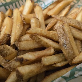 Wingstop - Chicken Wings Near Me - Gainesville, Florida