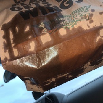 Wingstop - Chicken Wings Near Me - Thornton, Colorado Wingstop - Chicken Wings Near Me - Thornton, Colorado