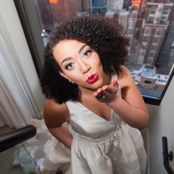 Lisa Pizzello - Chicago Makeup Artist - Thank you Lisa for the makeup and Carey Primeau for the photograph! - Makeup Artists Near Me Lisa Pizzello - Chicago Makeup Artist - Thank you Lisa for the makeup and Carey Primeau for the photograph! - Makeup Artists Near Me