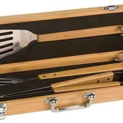 Palmer Trophy & Awards - Tons of engravable gift items See our website for more selection http://palmerawards.com/gifts/gift-awards/2hvsPCLr4t20r1/