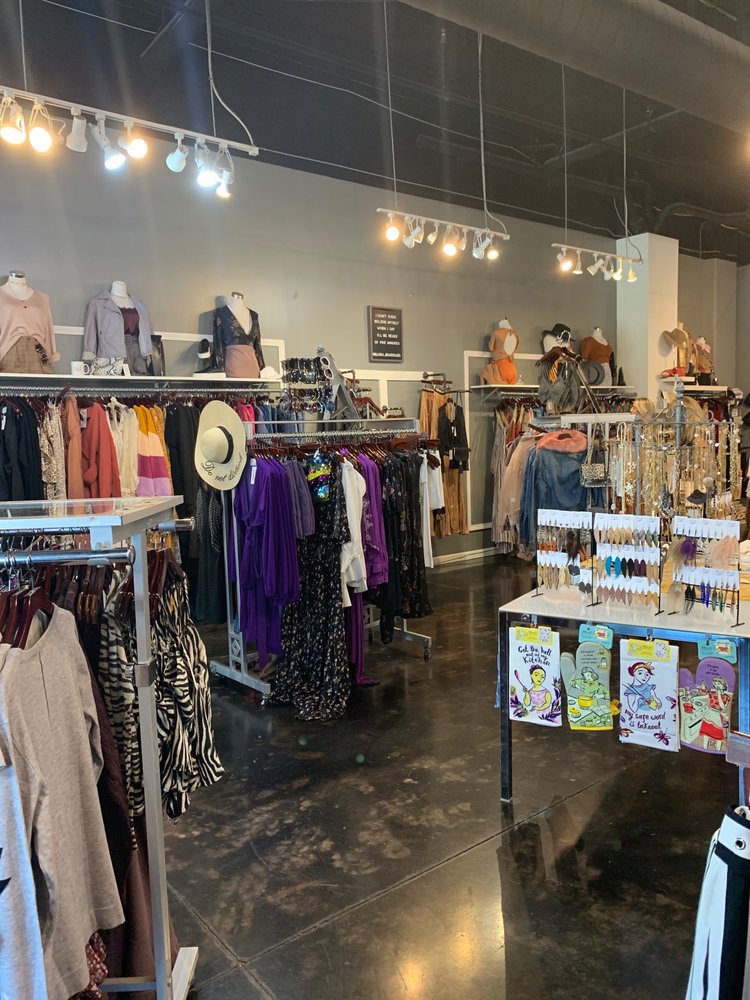 boutique hotel lego moc