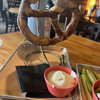 SoHo Social - Bars Near Me - Homewood, Alabama SoHo Social - Bars Near Me - Homewood, Alabama