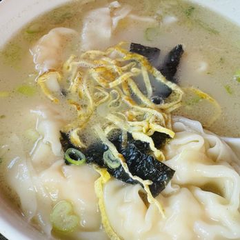 Long Xing Ji Juicy Dumpling - Chinese Near Me - Baldwin Park, California Long Xing Ji Juicy Dumpling - Chinese Near Me - Baldwin Park, California
