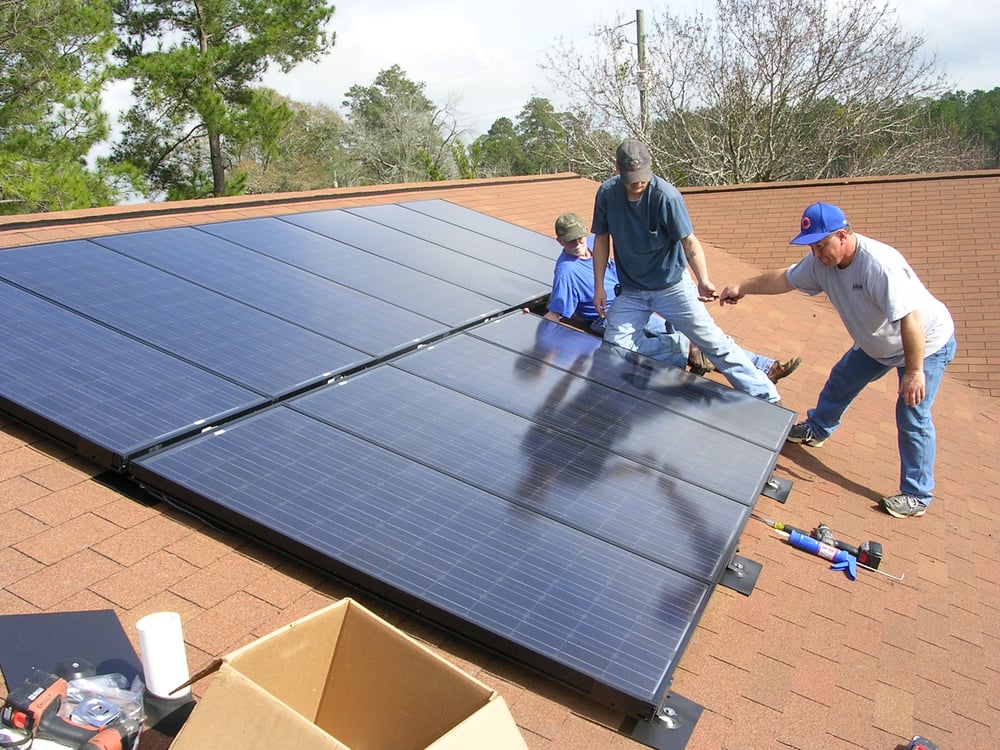 THERMAL EQUIPMENT Updated August 2024 12539 US 319, Thomasville, Heating & Air